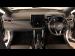 Toyota Corolla Cross 1.8 Hybrid XR - Thumbnail 6