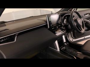 Toyota Corolla Cross 1.8 Hybrid XR - Image 7