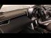 Toyota Corolla Cross 1.8 Hybrid XR - Thumbnail 7