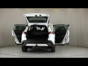 Toyota Corolla Cross 1.8 Hybrid XR - Image 9