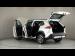 Toyota Corolla Cross 1.8 Hybrid XR - Thumbnail 10