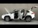 Toyota Corolla Cross 1.8 Hybrid XR - Thumbnail 11