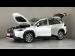 Toyota Corolla Cross 1.8 Hybrid XR - Thumbnail 12