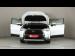 Toyota Corolla Cross 1.8 Hybrid XR - Thumbnail 13