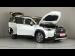 Toyota Corolla Cross 1.8 Hybrid XR - Thumbnail 14