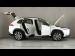 Toyota Corolla Cross 1.8 Hybrid XR - Thumbnail 15