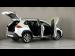 Toyota Corolla Cross 1.8 Hybrid XR - Thumbnail 16