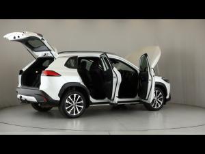 Toyota Corolla Cross 1.8 Hybrid XR - Image 16