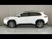 Toyota Corolla Cross 1.8 Hybrid XR - Thumbnail 17