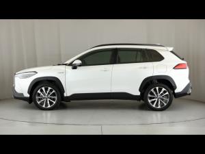 Toyota Corolla Cross 1.8 Hybrid XR - Image 17