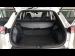 Toyota Corolla Cross 1.8 Hybrid XR - Thumbnail 18