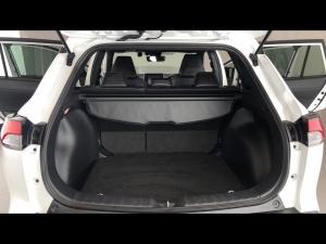 Toyota Corolla Cross 1.8 Hybrid XR - Image 18