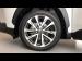Toyota Corolla Cross 1.8 Hybrid XR - Thumbnail 19