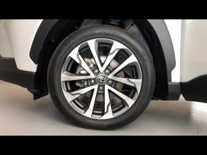 Toyota Corolla Cross 1.8 Hybrid XR - Image 19