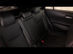 Toyota Corolla Cross 1.8 Hybrid XR - Image 20