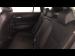 Toyota Corolla Cross 1.8 Hybrid XR - Thumbnail 21