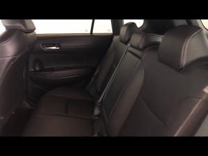 Toyota Corolla Cross 1.8 Hybrid XR - Image 21