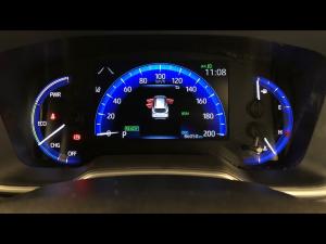 Toyota Corolla Cross 1.8 Hybrid XR - Image 23