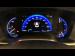 Toyota Corolla Cross 1.8 Hybrid XR - Thumbnail 23