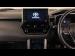 Toyota Corolla Cross 1.8 Hybrid XR - Thumbnail 24
