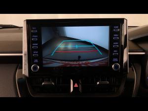 Toyota Corolla Cross 1.8 Hybrid XR - Image 25