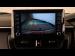Toyota Corolla Cross 1.8 Hybrid XR - Thumbnail 25