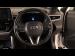 Toyota Corolla Cross 1.8 Hybrid XR - Thumbnail 26