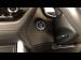 Toyota Corolla Cross 1.8 Hybrid XR - Thumbnail 27