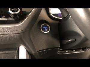 Toyota Corolla Cross 1.8 Hybrid XR - Image 27