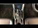 Toyota Corolla Cross 1.8 Hybrid XR - Thumbnail 28