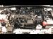 Toyota Corolla Cross 1.8 Hybrid XR - Thumbnail 30
