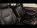 Toyota Corolla Cross 1.8 Hybrid XR - Thumbnail 31