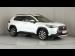Toyota Corolla Cross 1.8 Hybrid XR - Thumbnail 1