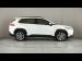 Toyota Corolla Cross 1.8 Hybrid XR - Thumbnail 3
