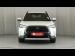 Toyota Corolla Cross 1.8 Hybrid XR - Thumbnail 4