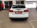 Ford Focus sedan 1.0T Ambiente - Thumbnail 5