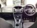 Ford Focus sedan 1.0T Ambiente - Thumbnail 6
