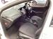 Ford Focus sedan 1.0T Ambiente - Thumbnail 7