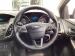 Ford Focus sedan 1.0T Ambiente - Thumbnail 8