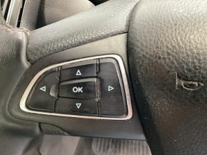 Ford Focus sedan 1.0T Ambiente - Image 9