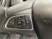 Ford Focus sedan 1.0T Ambiente - Thumbnail 9