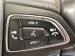Ford Focus sedan 1.0T Ambiente - Thumbnail 10