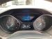 Ford Focus sedan 1.0T Ambiente - Thumbnail 11