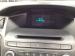 Ford Focus sedan 1.0T Ambiente - Thumbnail 13