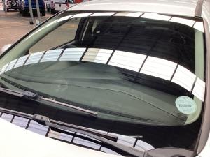 Ford Focus sedan 1.0T Ambiente - Image 14