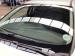 Ford Focus sedan 1.0T Ambiente - Thumbnail 14