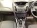 Ford Focus sedan 1.0T Ambiente - Thumbnail 15