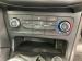 Ford Focus sedan 1.0T Ambiente - Thumbnail 16