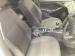 Ford Focus sedan 1.0T Ambiente - Thumbnail 17