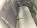 Ford Focus sedan 1.0T Ambiente - Thumbnail 18